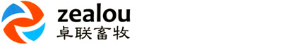 青岛卓联畜牧设备有限公司